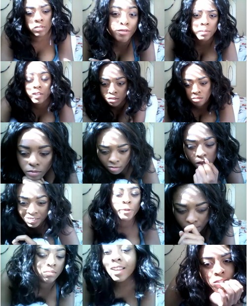 Download Video File: myfreecams ava nicolee