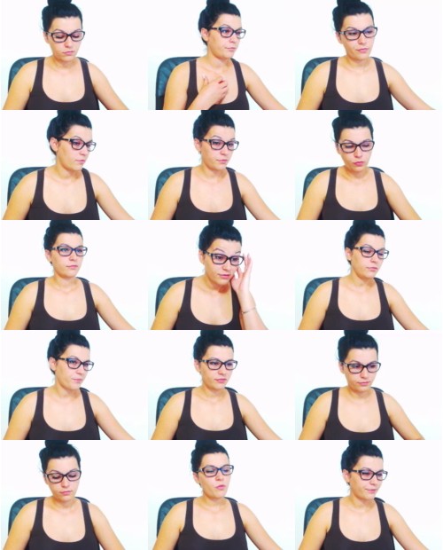 Download Video File: myfreecams baby ella