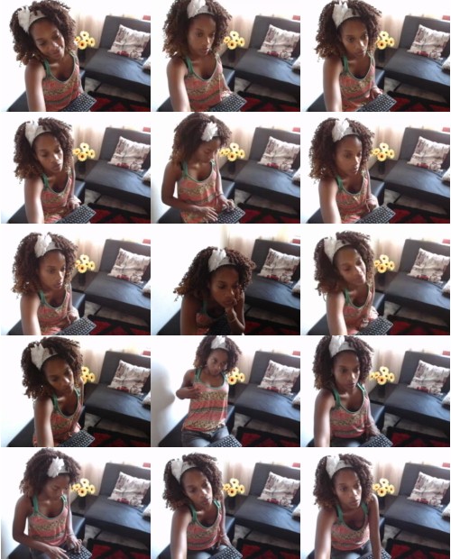 Download Video File: myfreecams babyrih