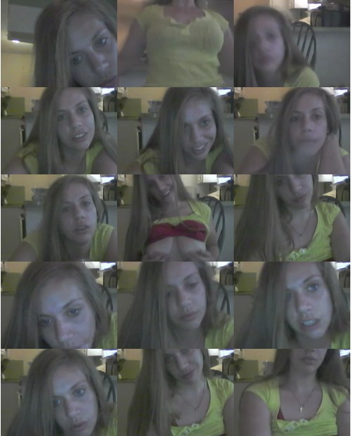 Download Video File: myfreecams baddestlette