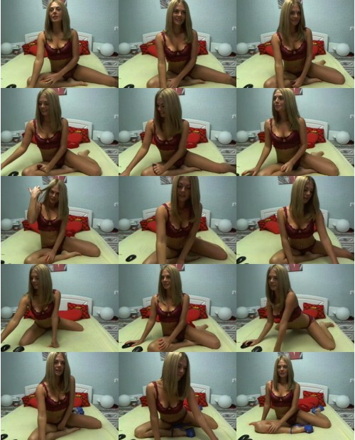 Download Video File: myfreecams badhotgirl