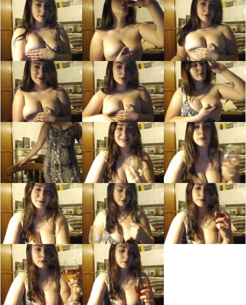 Download Video File: myfreecams bandett