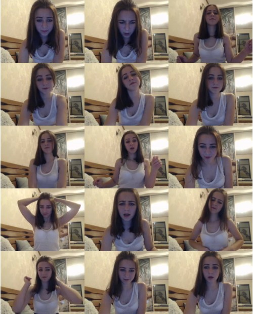 Download Video File: myfreecams barbaraward