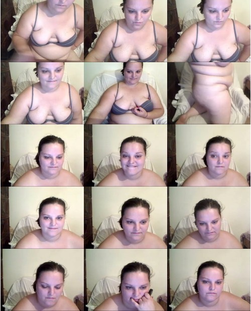 Download Video File: myfreecams bbwdiamondrc