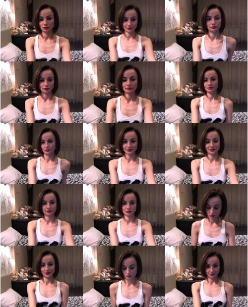 Download Video File: myfreecams beautyella