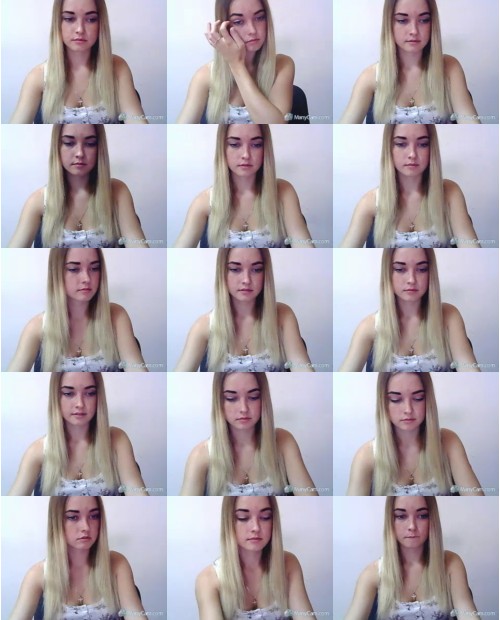 Download Video File: myfreecams bembi giirl