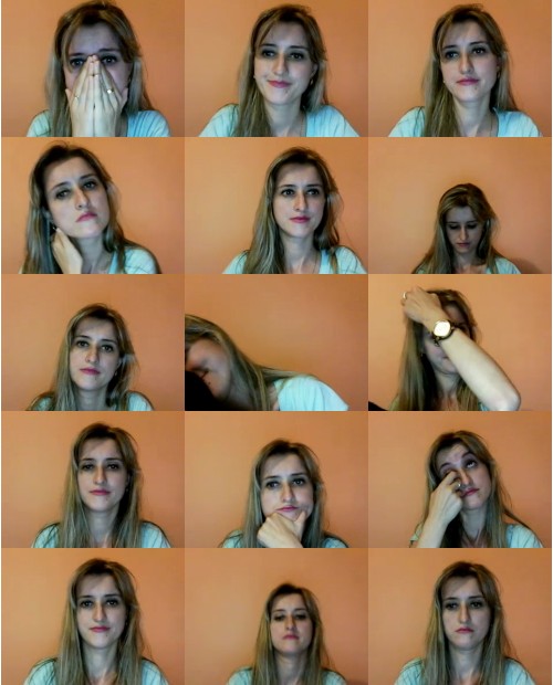 Download Video File: myfreecams bestdream