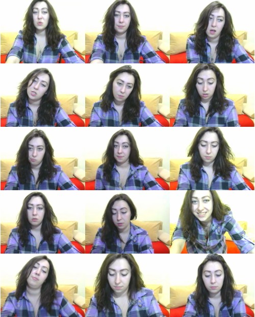 Download Video File: myfreecams bettyadams