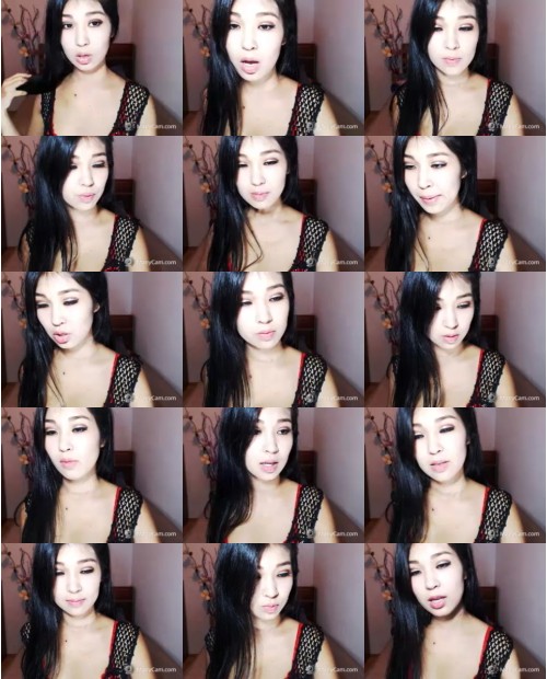 Download Video File: myfreecams bianca may