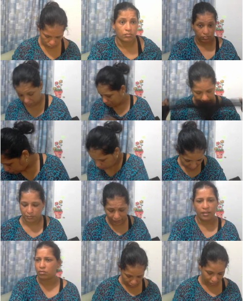 Download Video File: myfreecams bigassmilfxx