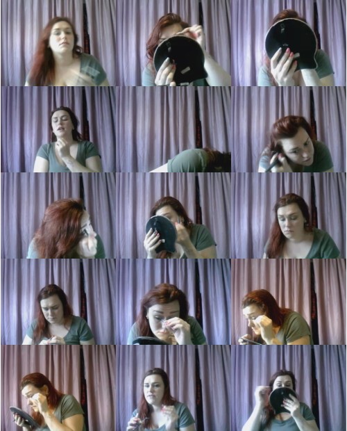 Download Video File: myfreecams bigbustparis