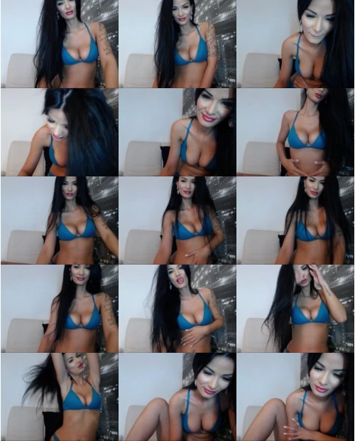 Download Video File: myfreecams blackangely