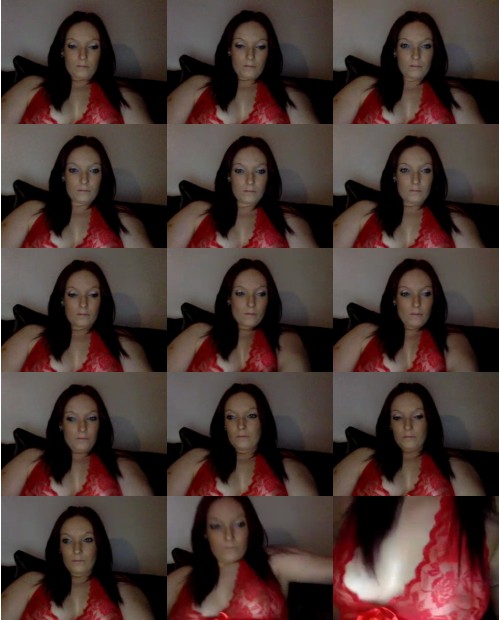 Download Video File: myfreecams blue eye jess