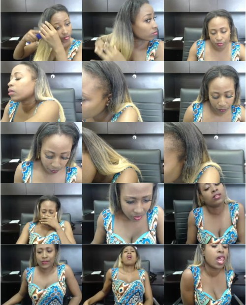 Download Video File: myfreecams bonitaamara