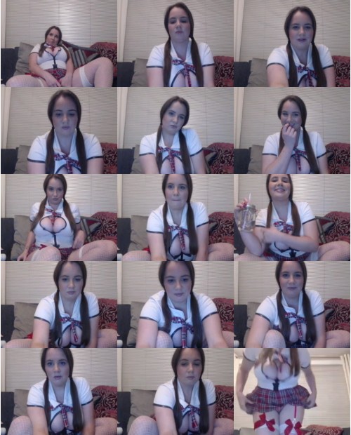 Download Video File: myfreecams bonniebiggs