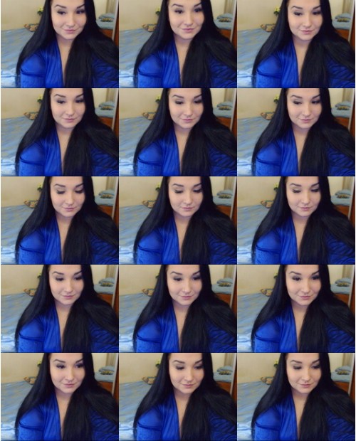 Download Video File: myfreecams boysaresexy