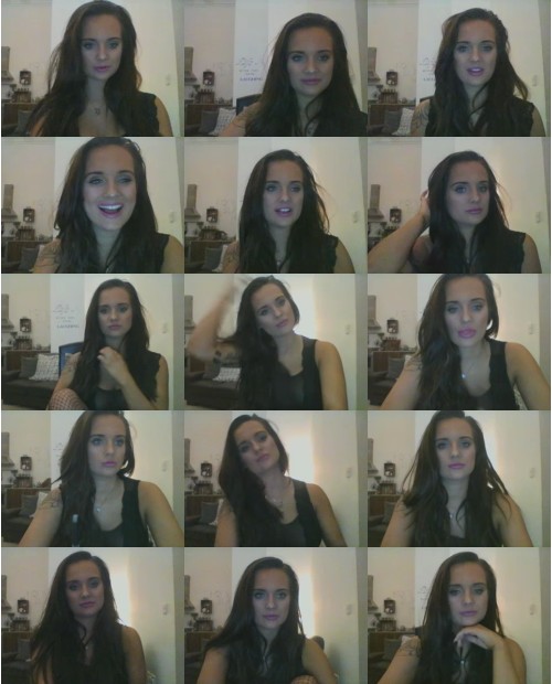 Download Video File: myfreecams british mia