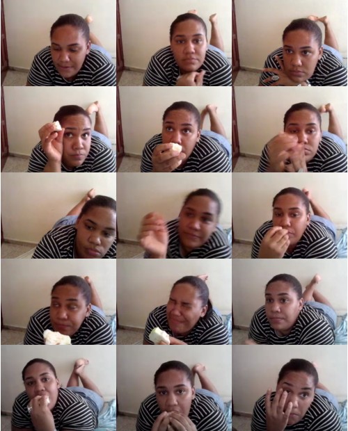 Download Video File: myfreecams brito31