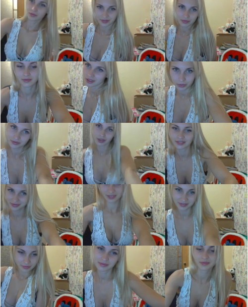 Download Video File: myfreecams caaroline
