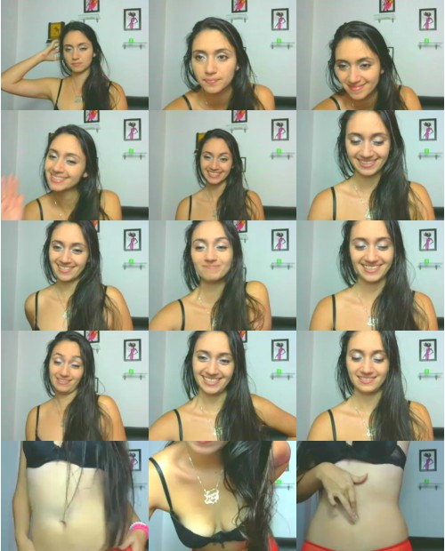 Download Video File: myfreecams cameron21xxx