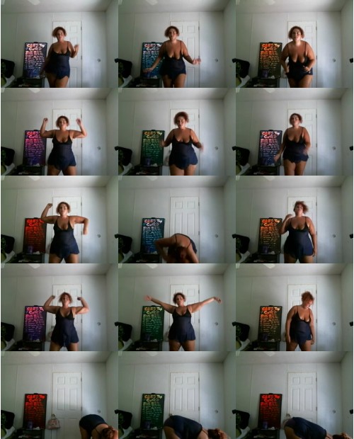 Download Video File: myfreecams camwatchcutie