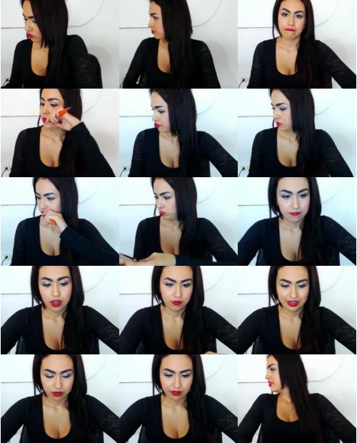 Download Video File: myfreecams candy sky