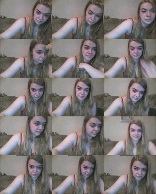 Download Video File: myfreecams candyhelli