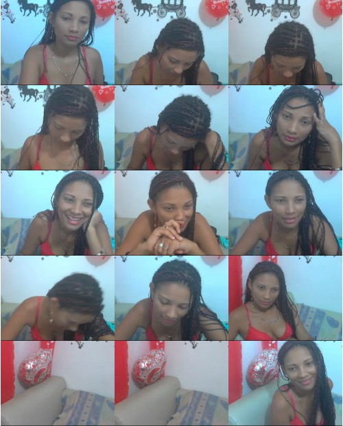 Download Video File: myfreecams caribean sex