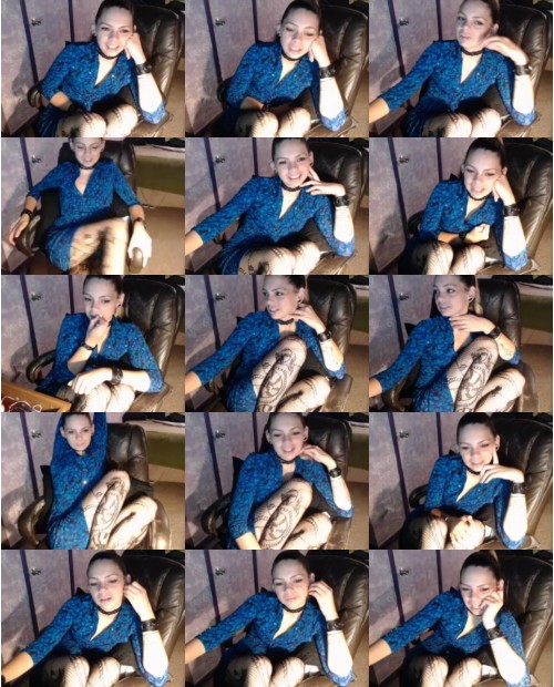 Download Video File: myfreecams carina king