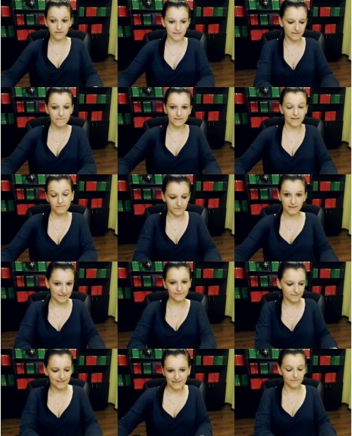 Download Video File: myfreecams carlasym