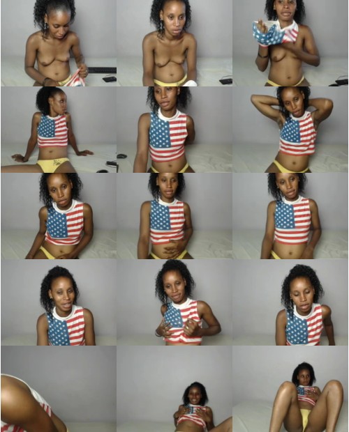 Download Video File: myfreecams carly cam