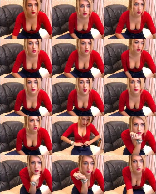 Download Video File: myfreecams carolina10000