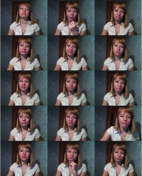 Download Video File: myfreecams caroline902