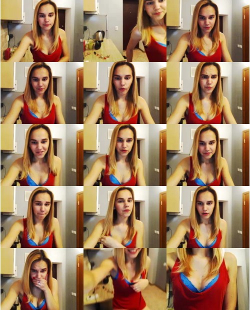 Download Video File: myfreecams caterpil236