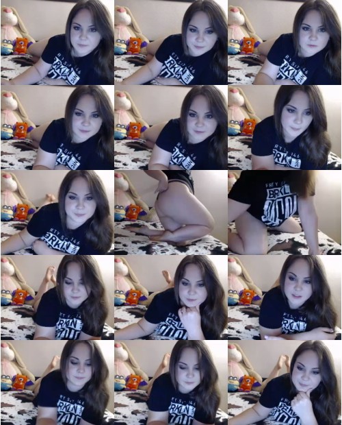 Download Video File: myfreecams catsensual