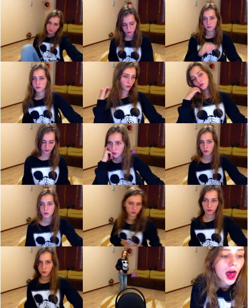 Download Video File: myfreecams ceaseoflove