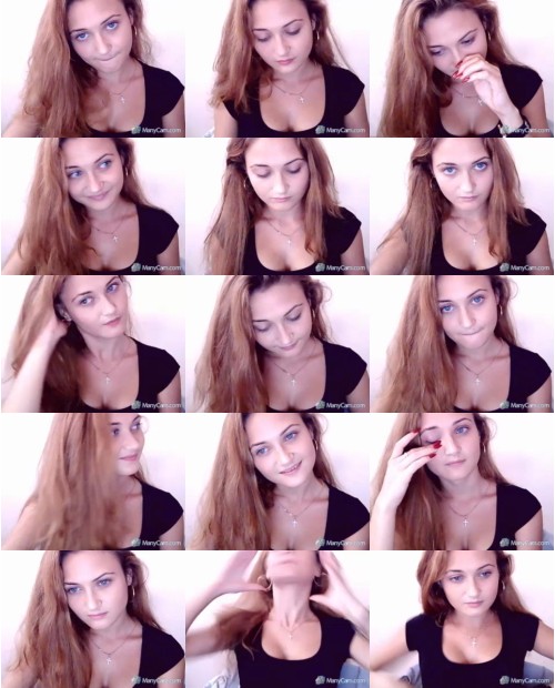 Download Video File: myfreecams chanellia