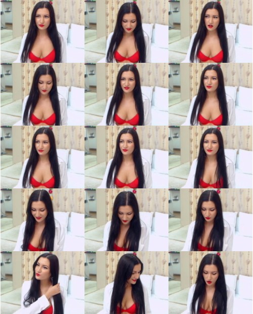 Download Video File: myfreecams charlizemoore