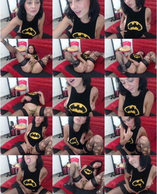 Download Video File: myfreecams charlottelyon