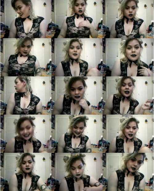 Download Video File: myfreecams chasingamy20