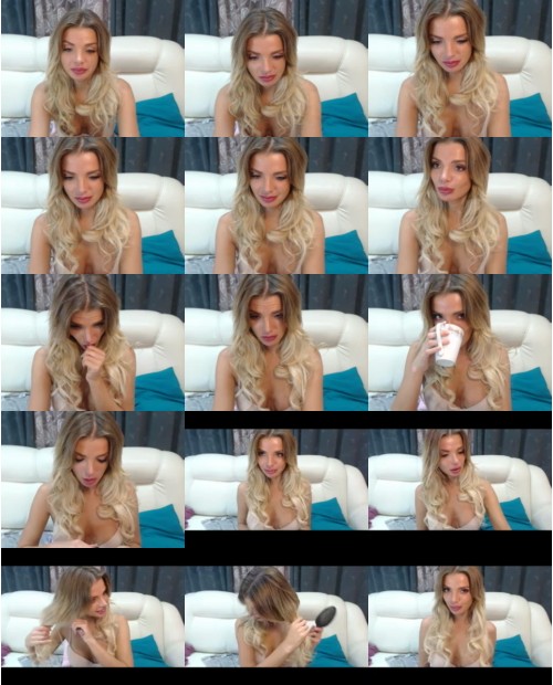 Download Video File: myfreecams chloejacksonx