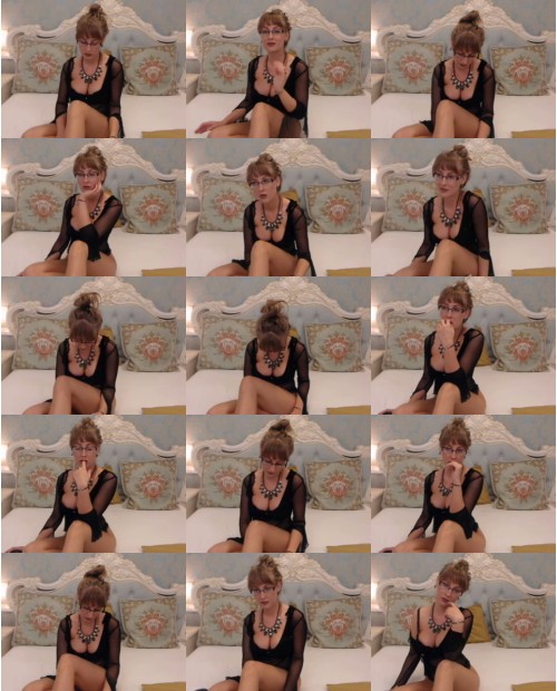 Download Video File: myfreecams chloeluvx