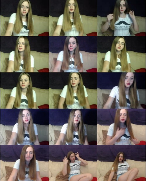 Download Video File: myfreecams cindy fine