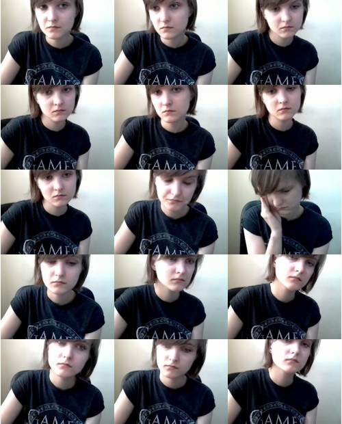 Download Video File: myfreecams collya