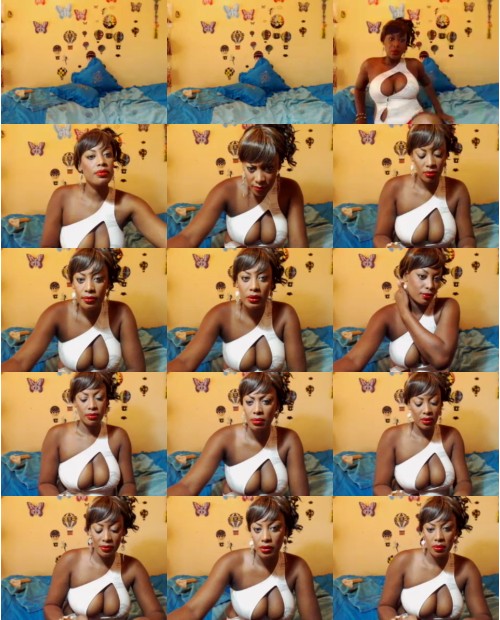 Download Video File: myfreecams corall2587