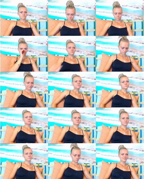 Download Video File: myfreecams criss squirt