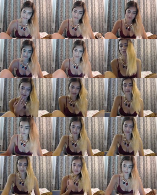 Download Video File: myfreecams cute lucy