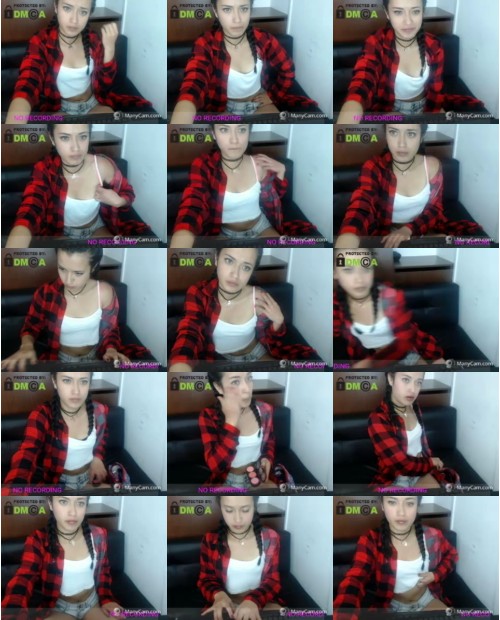 Download Video File: myfreecams cutebaby3