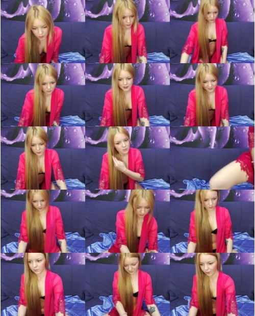 Download Video File: myfreecams cutedolllora