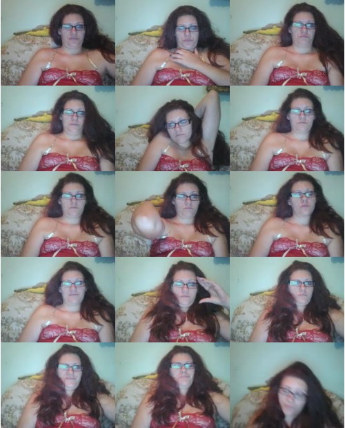 Download Video File: myfreecams cutemilf69